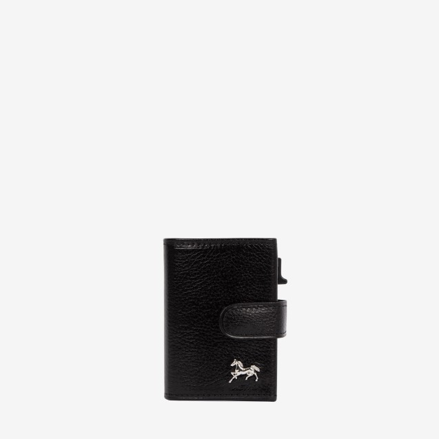 Cavalo Lusitano Card Holders
