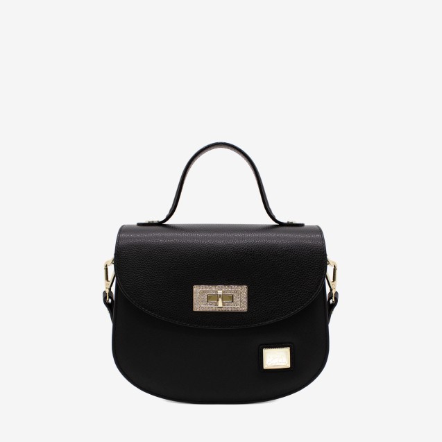 Mala de Tiracolo Ciao Bella