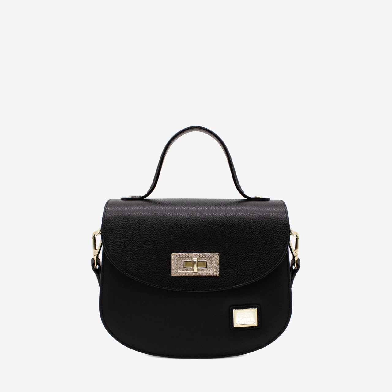 Mala de Tiracolo Ciao Bella