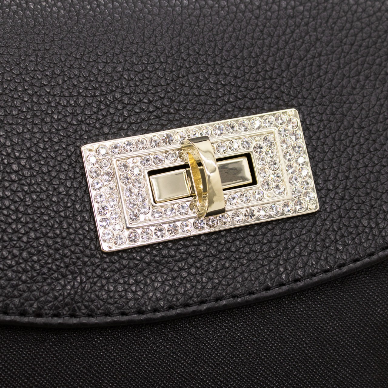 Mala de Tiracolo Ciao Bella