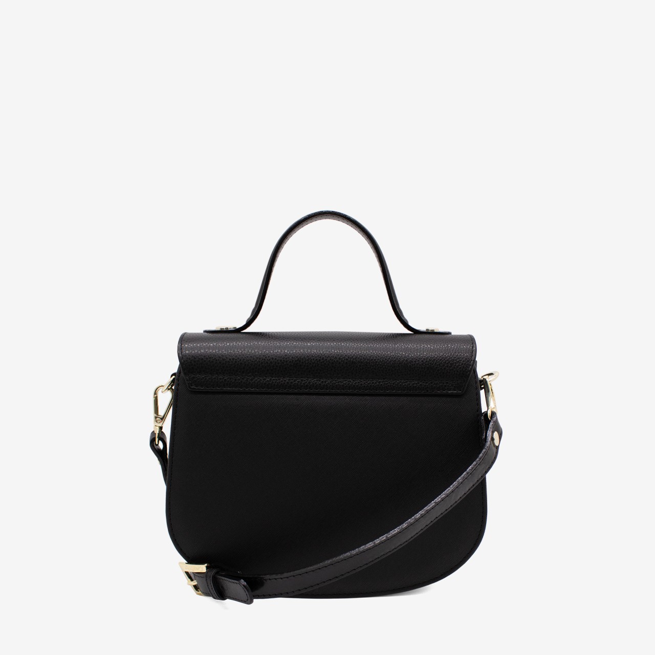 Mala de Tiracolo Ciao Bella