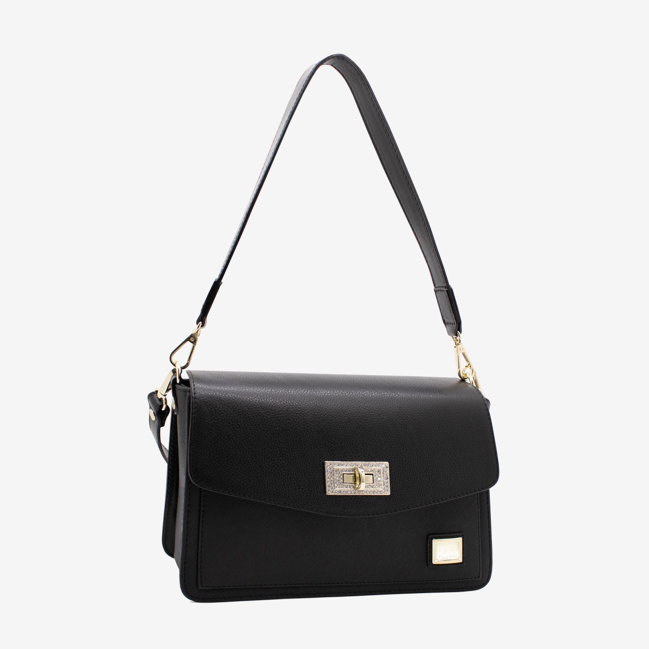 Mala de Tiracolo Ciao Bella