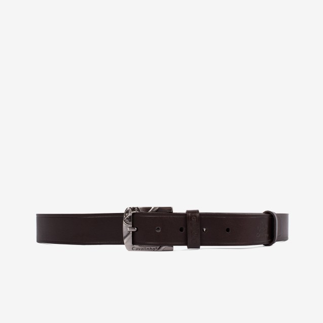Ceinture de Sport