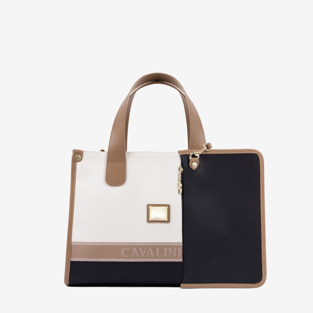Only By Cavalinho Handbags
