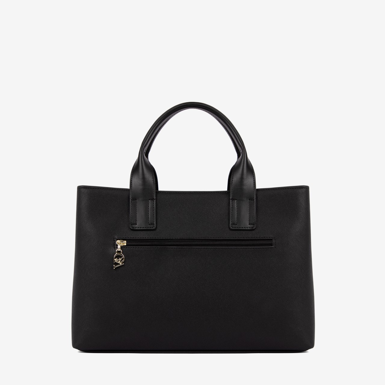 Mala de M�o La Vie