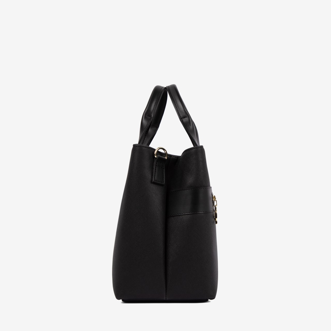 Mala de M�o La Vie