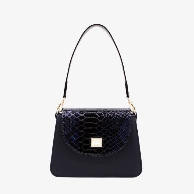 Cherry Blossom Handbags