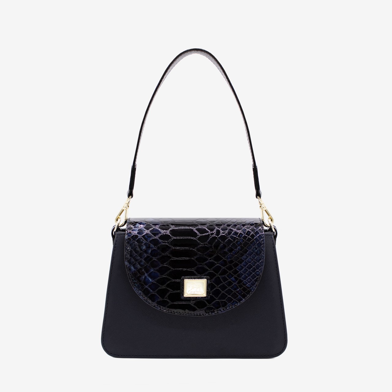 Cherry Blossom Handbags