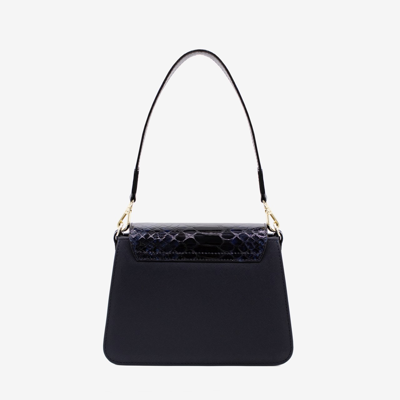 Cherry Blossom Handbags