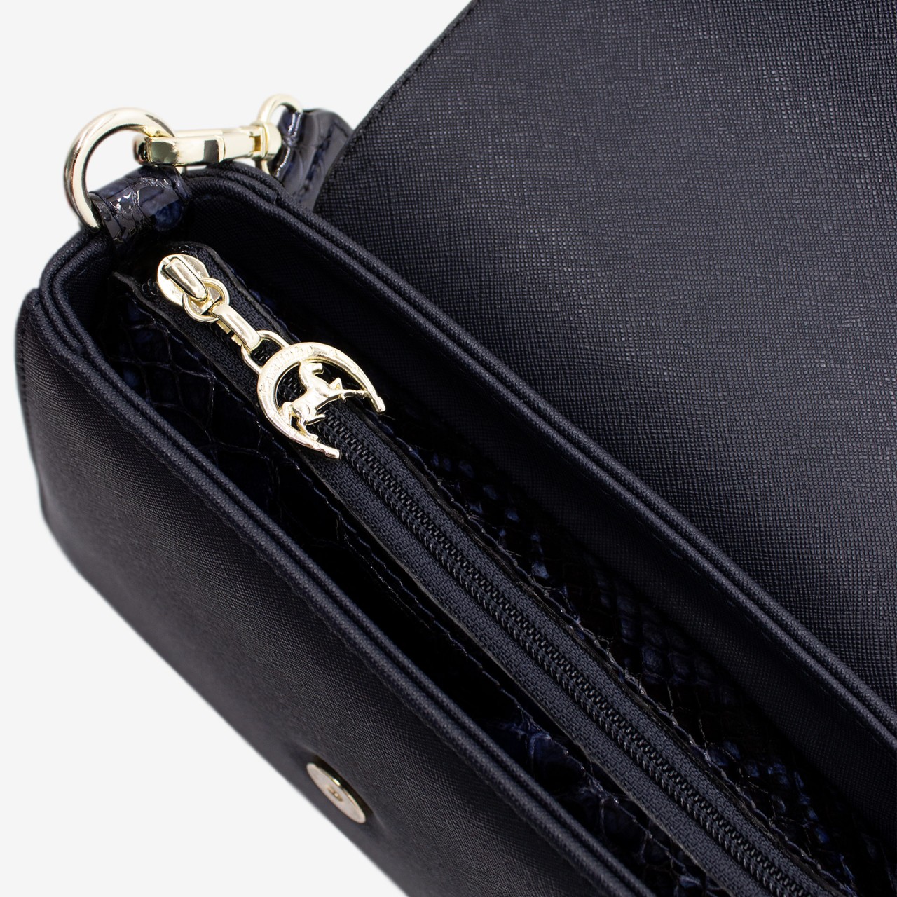 Cherry Blossom Handbags