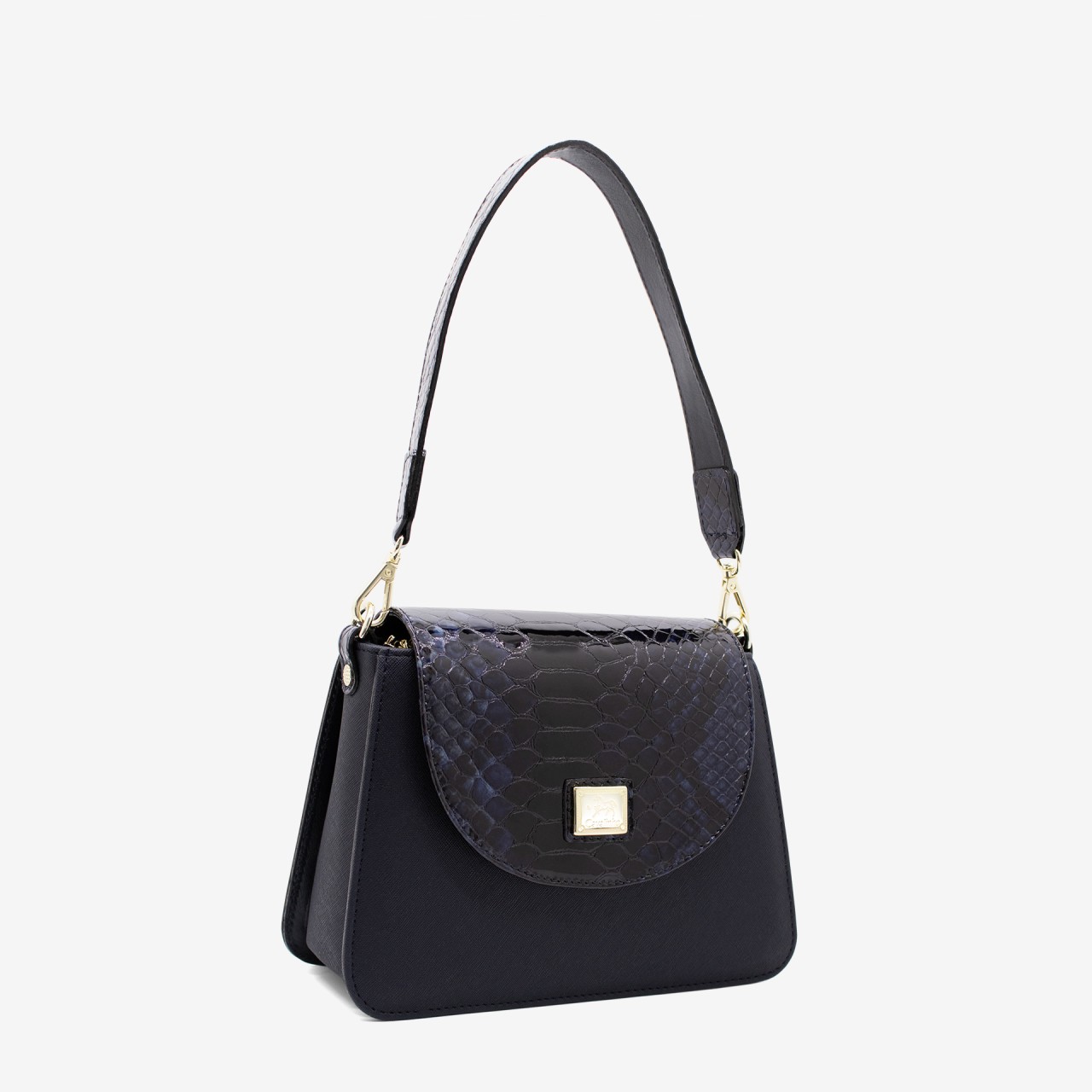 Cherry Blossom Handbags