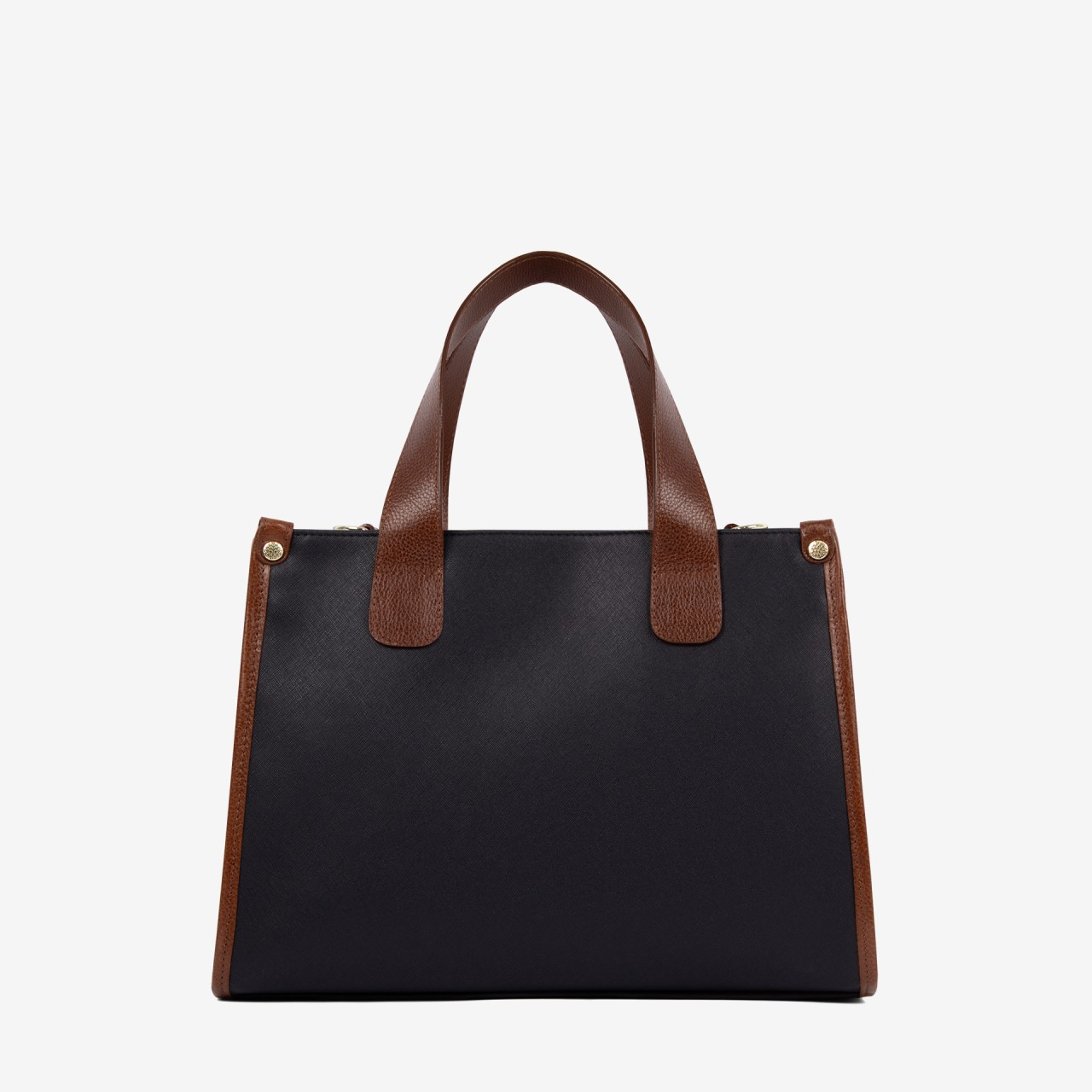 Sac � Main Sublime