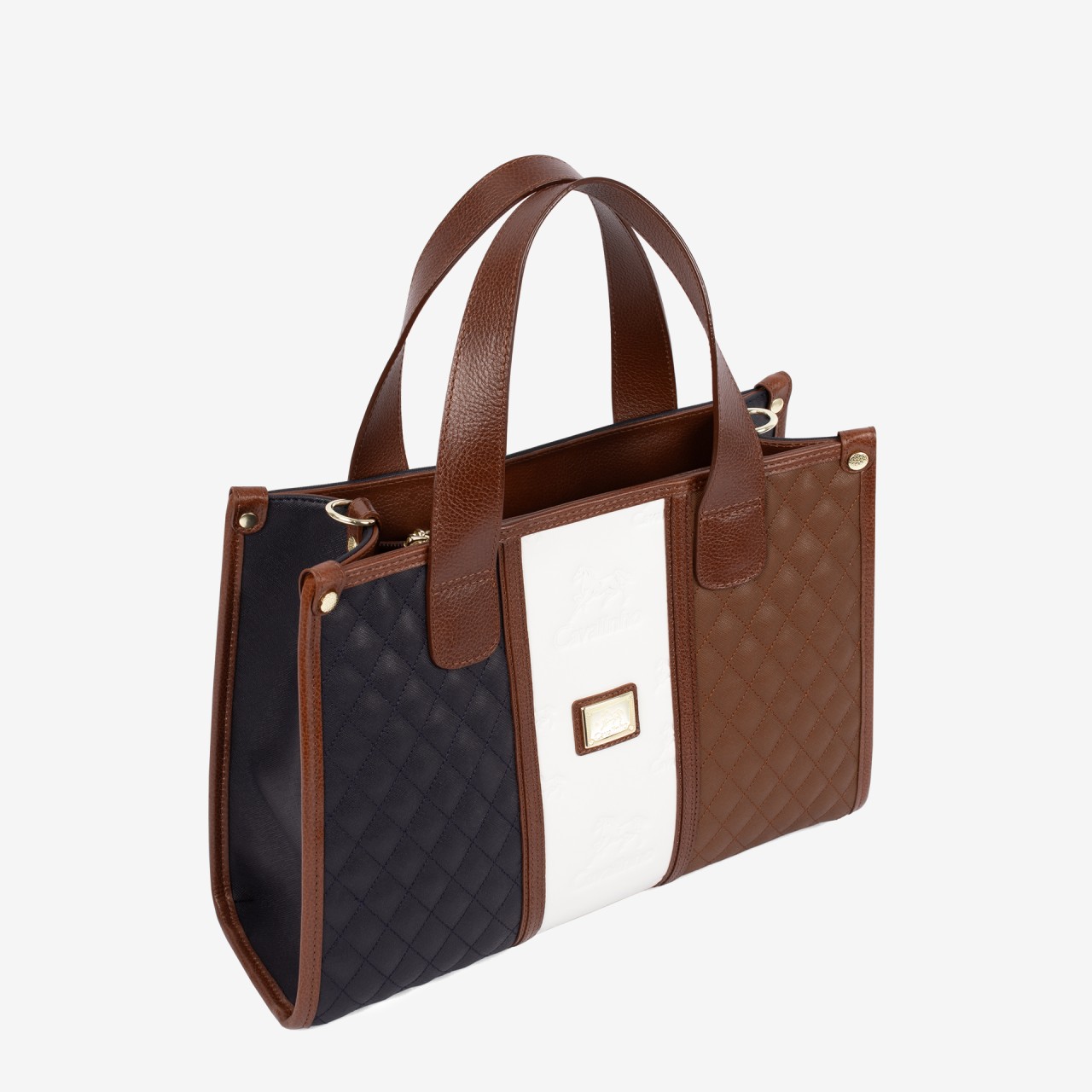 Sac � Main Sublime