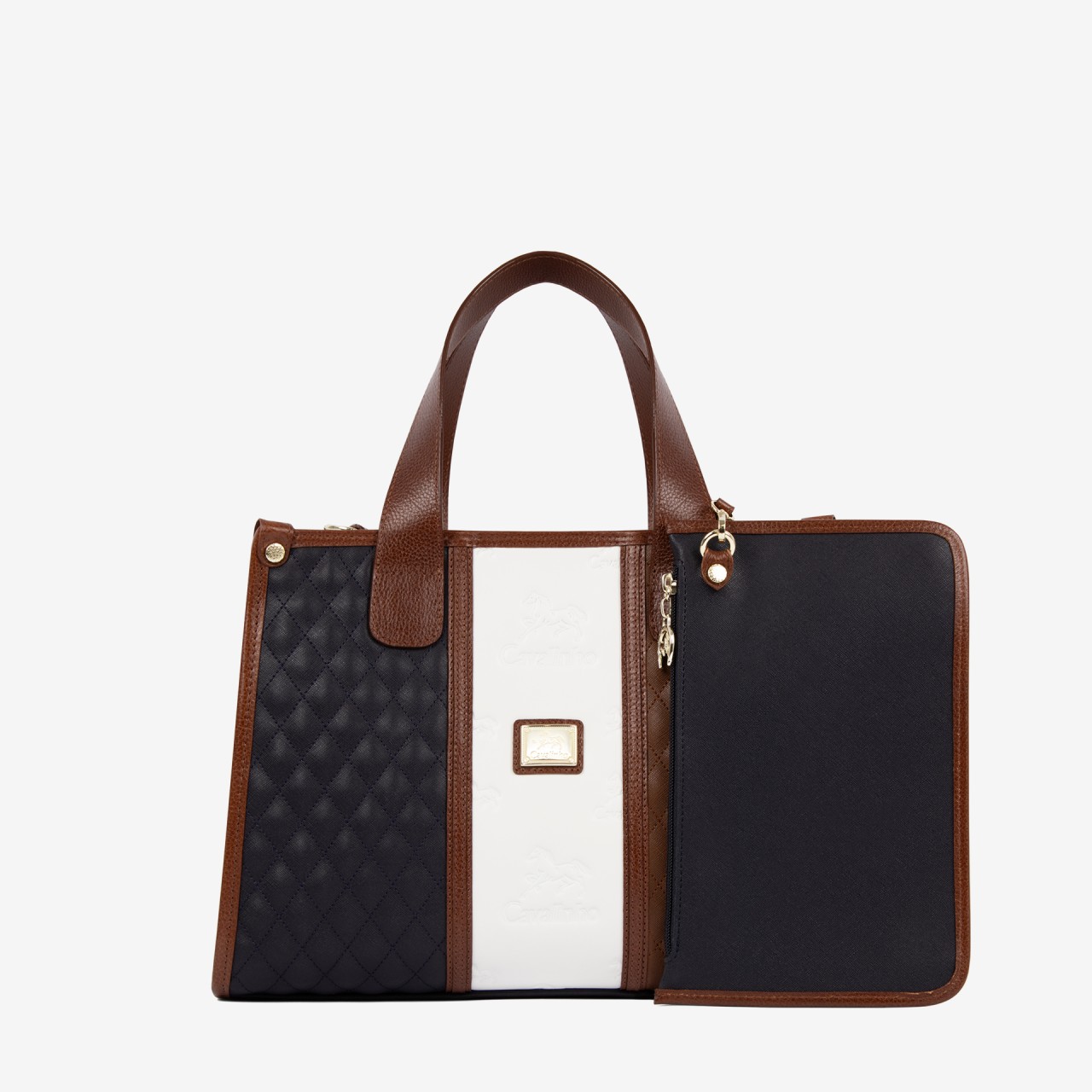 Sac � Main Sublime