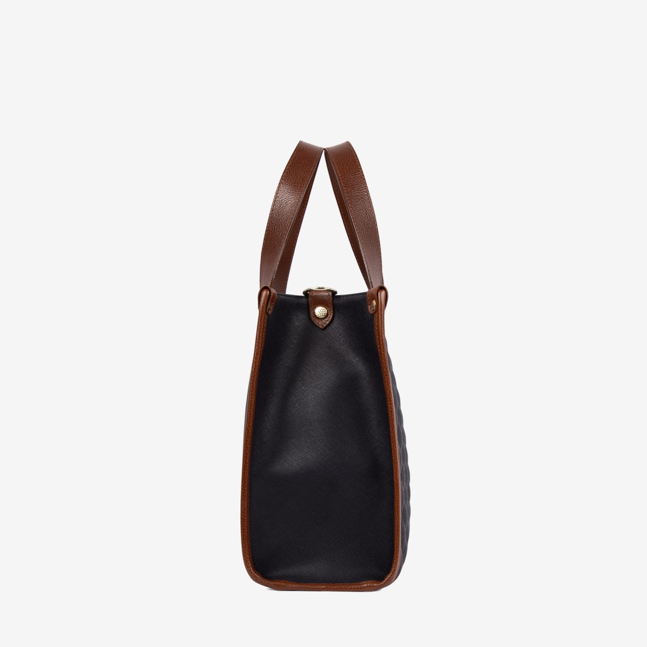 Sac � Main Sublime