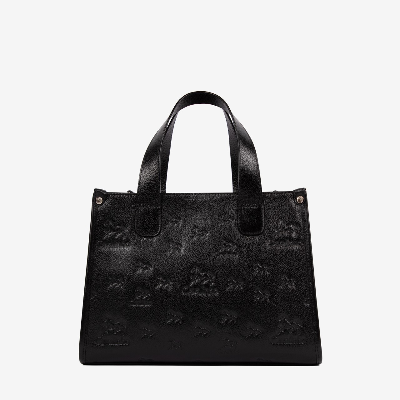 Cavalo Lusitano Handbags