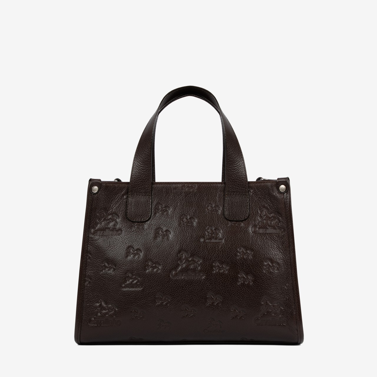 Cavalo Lusitano Handbags