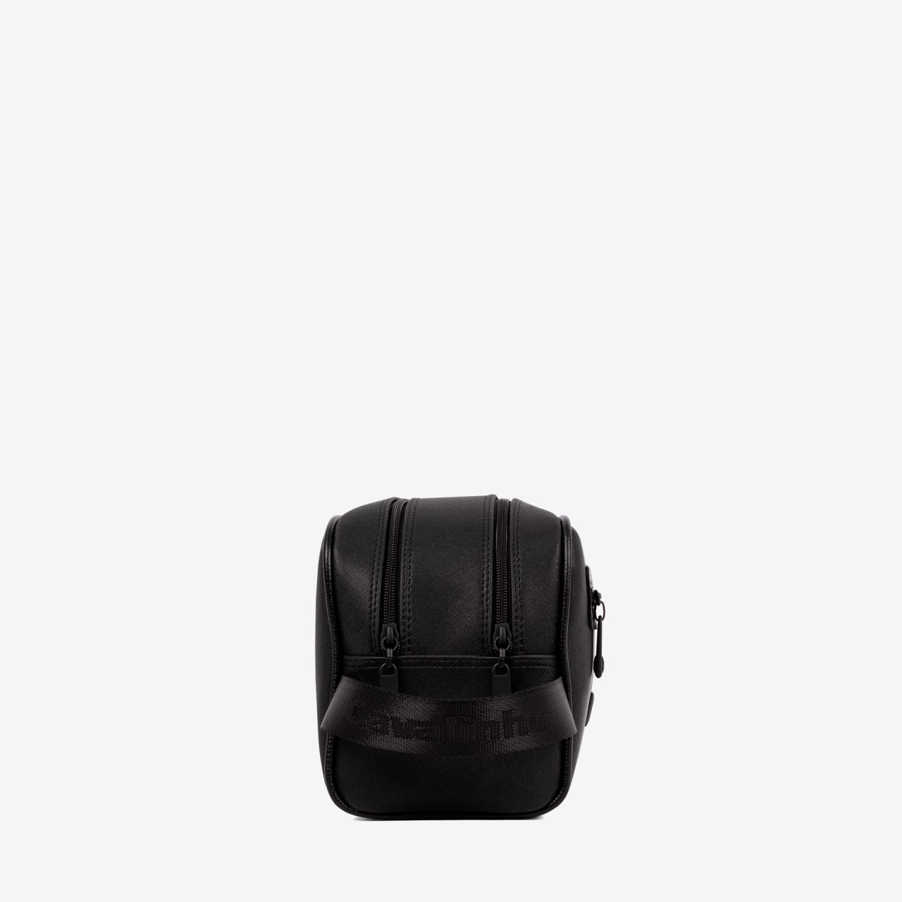 N�cessaire Cavalinho Club