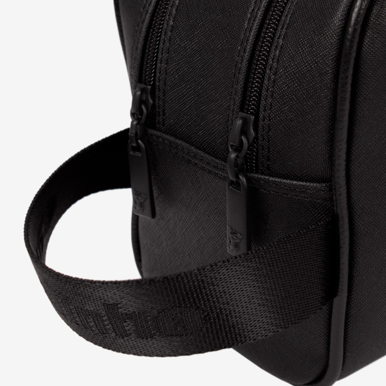 N�cessaire Cavalinho Club