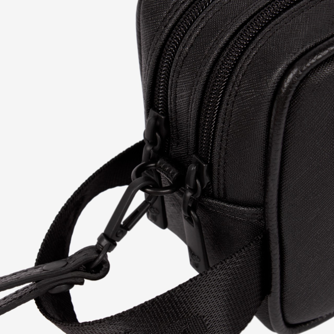 N�cessaire Cavalinho Club