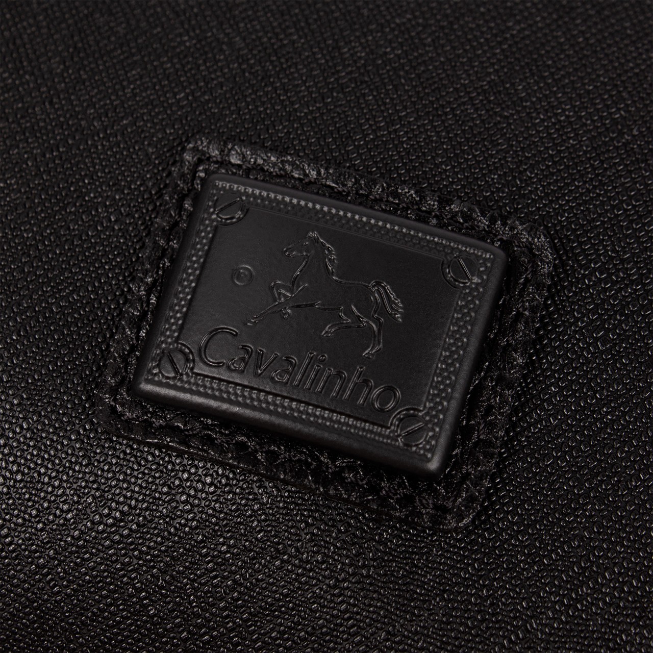 N�cessaire Cavalinho Club