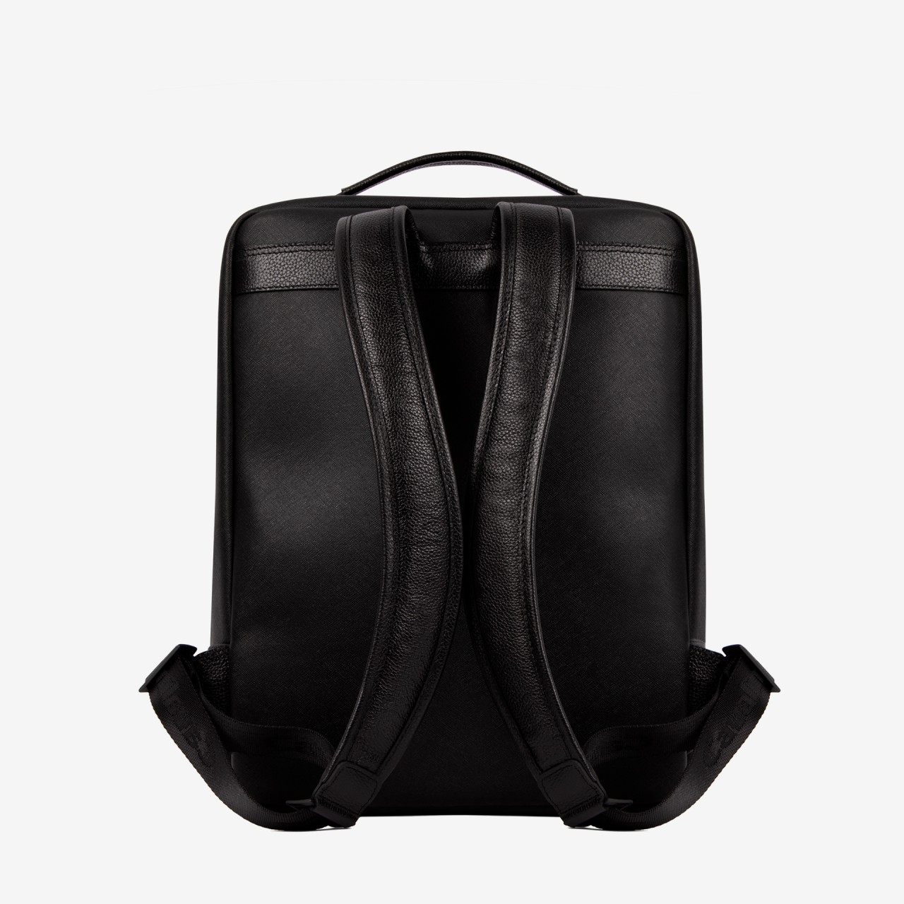 Mochila Cavalinho Club