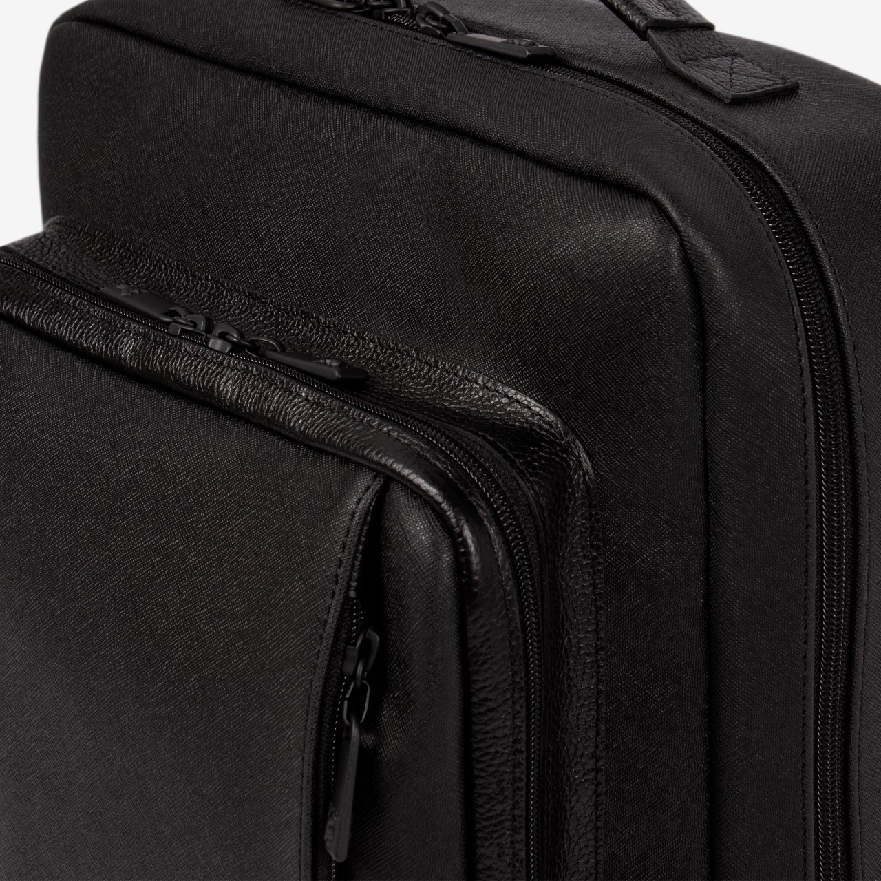 Mochila Cavalinho Club