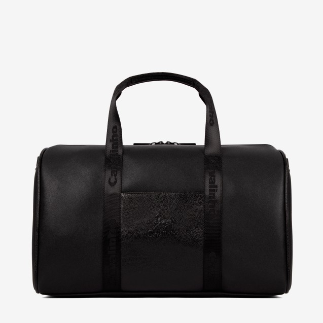 Saco de Viagem Cavalinho Club