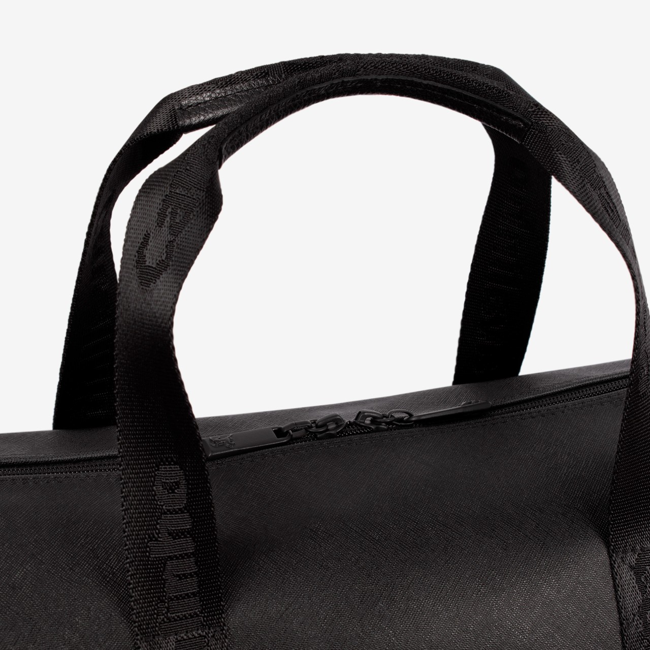 Saco de Viagem Cavalinho Club