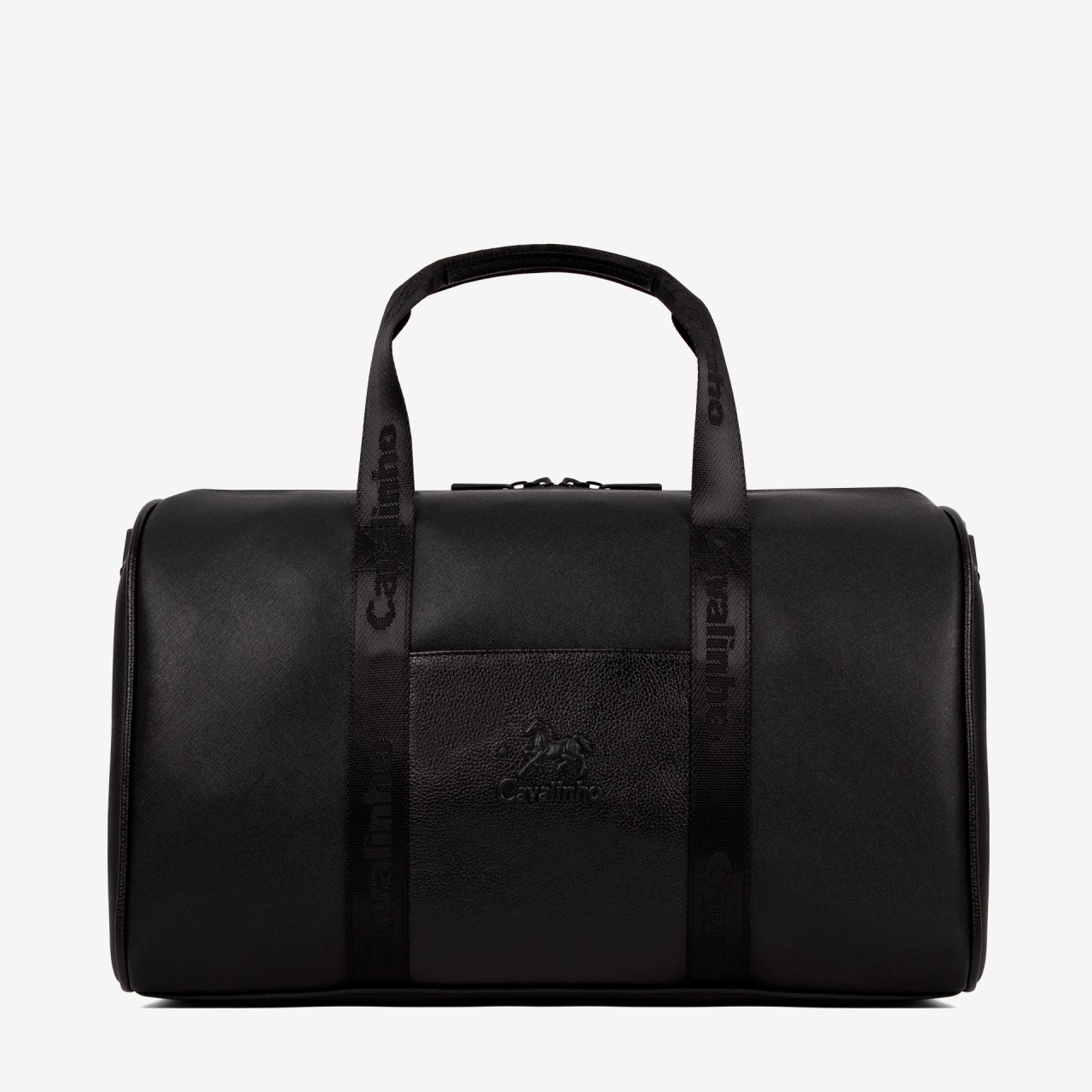 Saco de Viagem Cavalinho Club