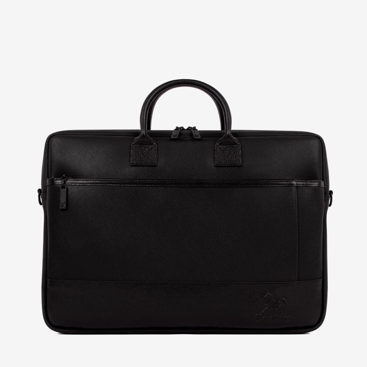 Pasta de Documentos Cavalinho Club