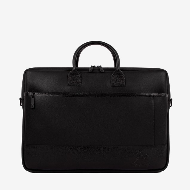 Pasta de Documentos Cavalinho Club