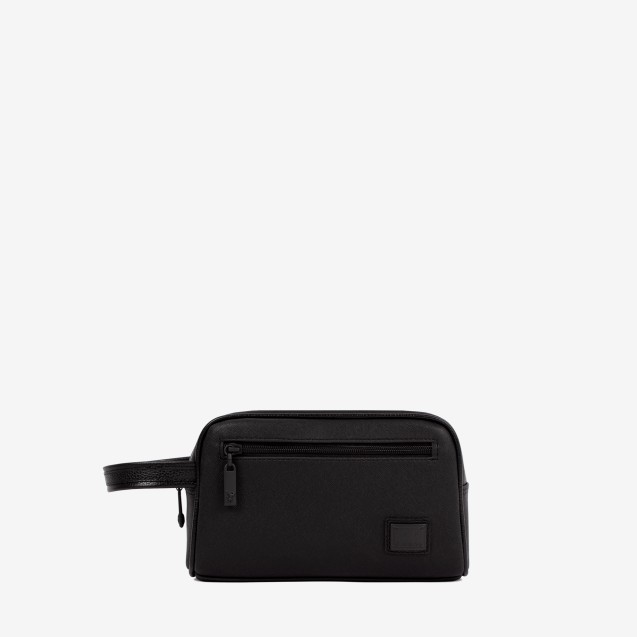 N�cessaire Cavalinho Club