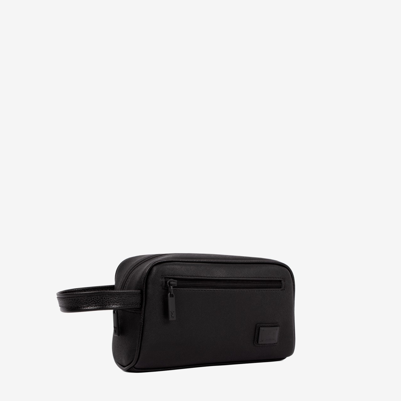 N�cessaire Cavalinho Club