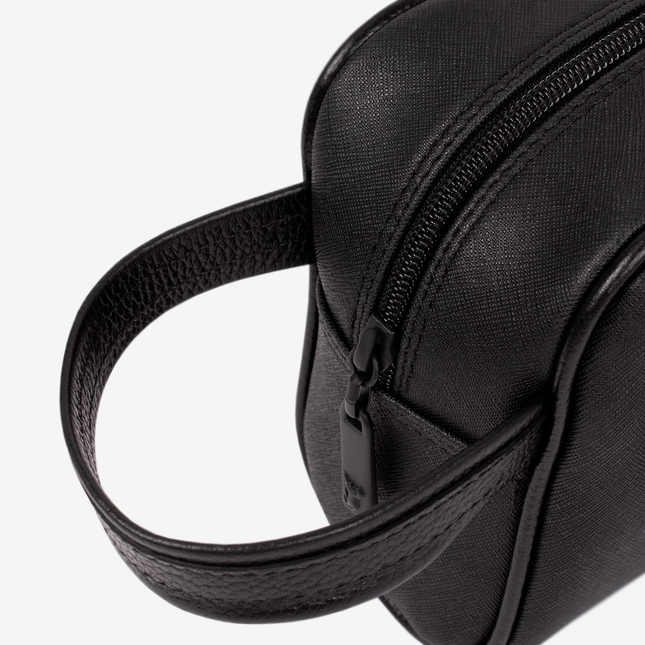 N�cessaire Cavalinho Club