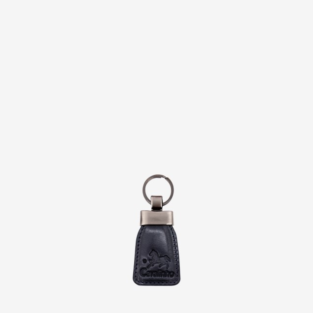 Porte-Cl�s Gentleman