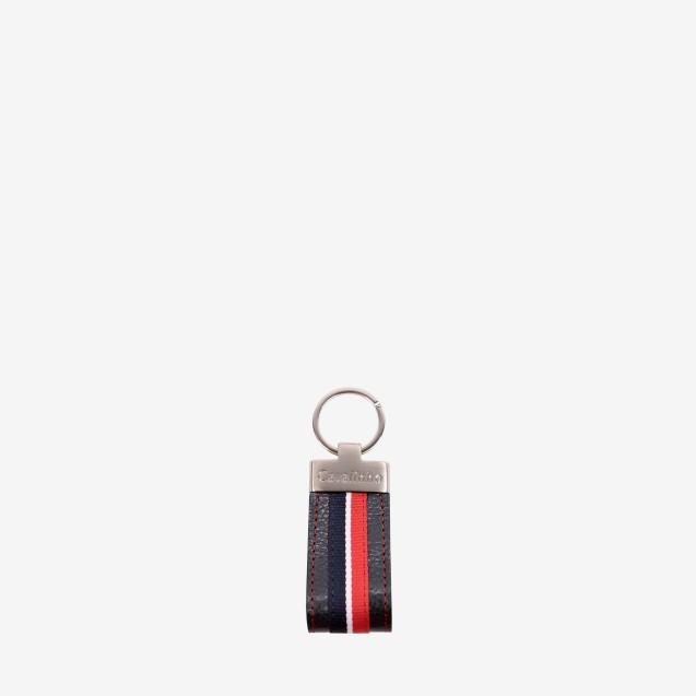 Porta-Chaves The Sailor