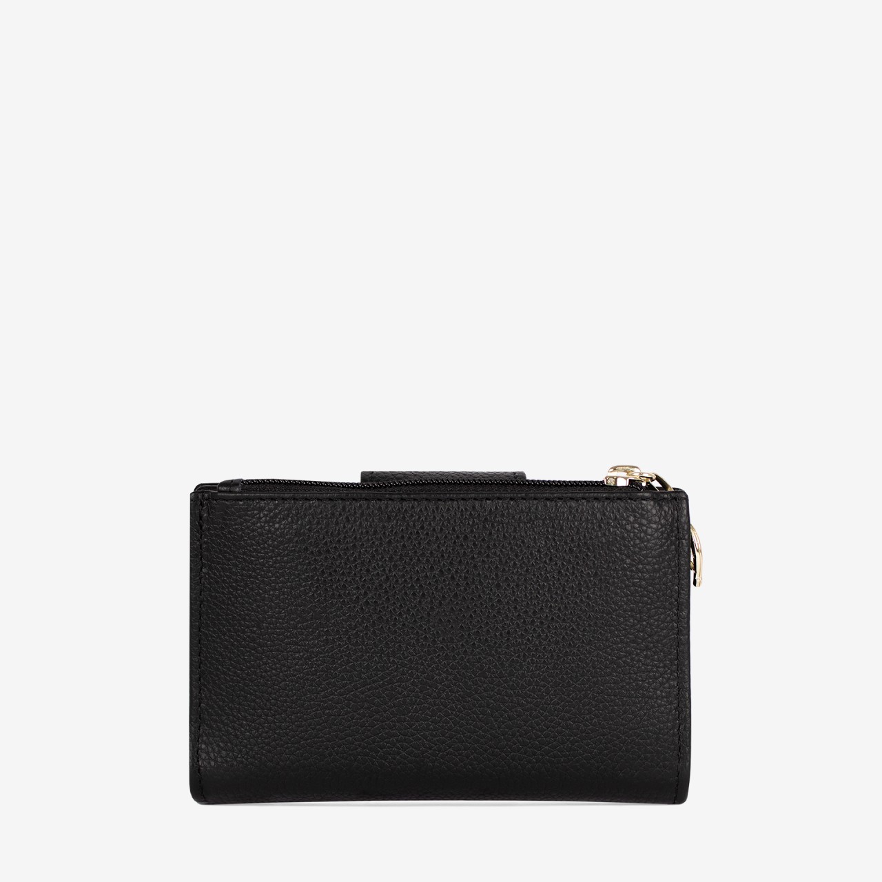Muse Purse