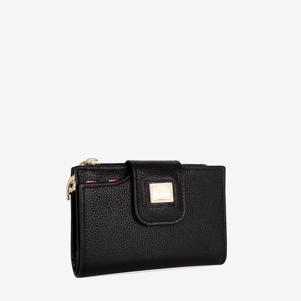 Muse Purse
