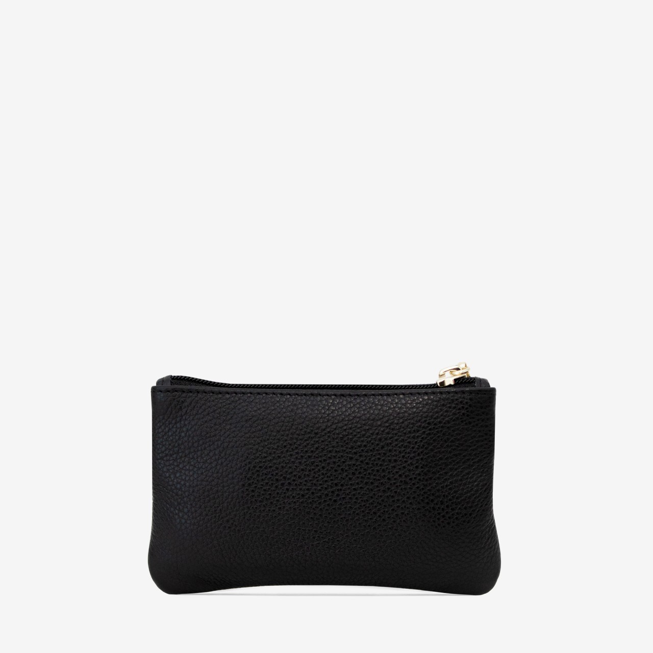 Bolsa Cosm�ticos Muse