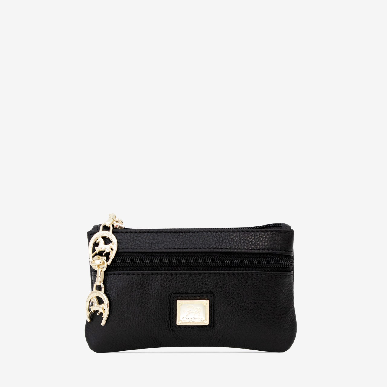 Bolsa Cosm�ticos Muse