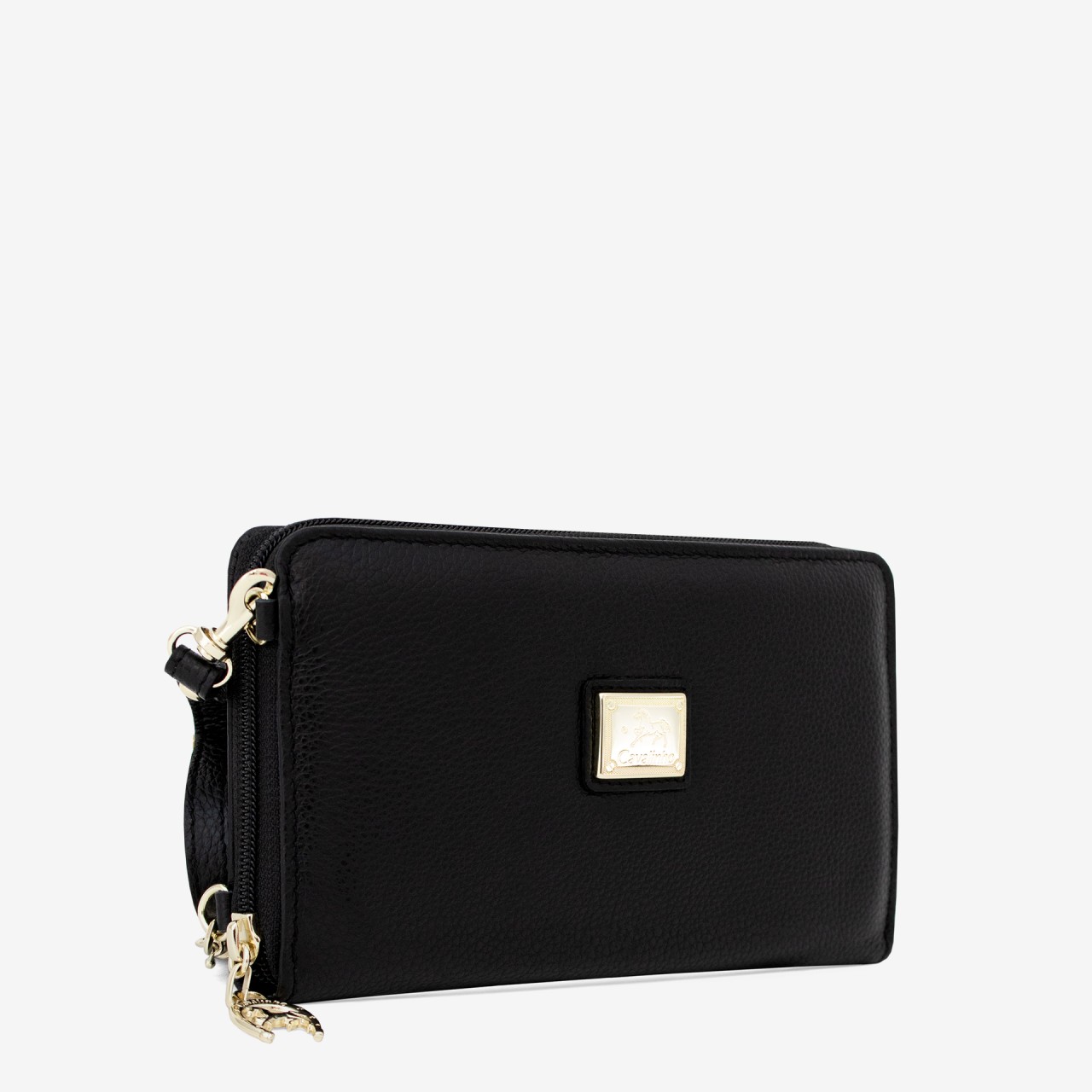 Porta-Telem�vel Muse