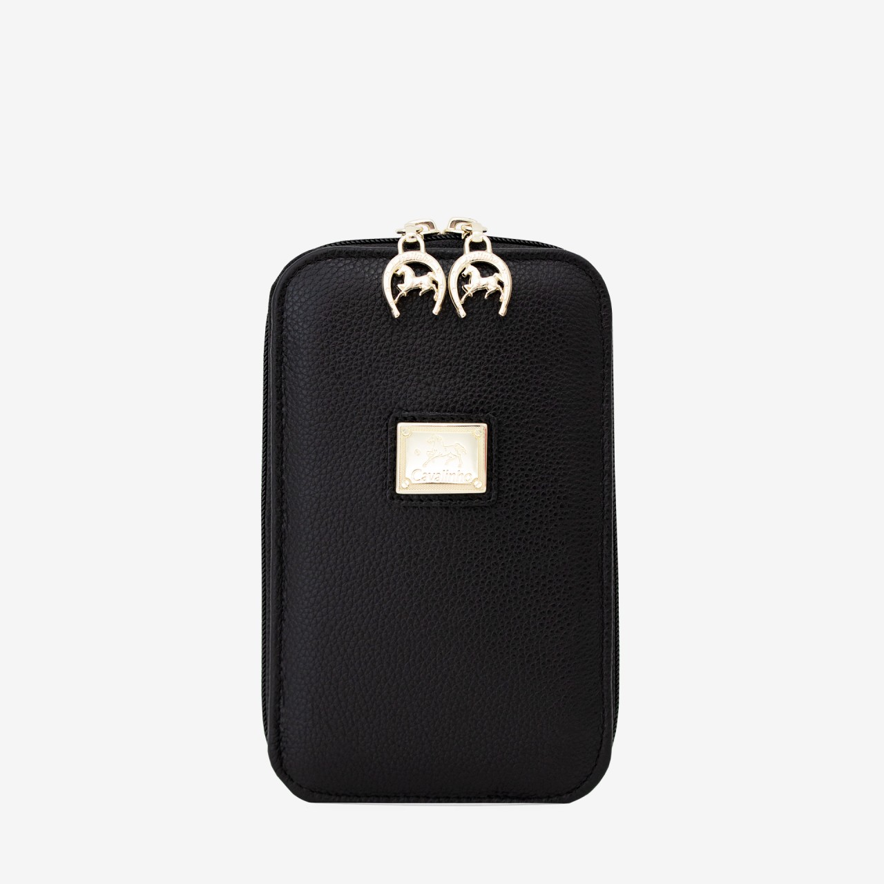 Porta-Telem�vel Muse