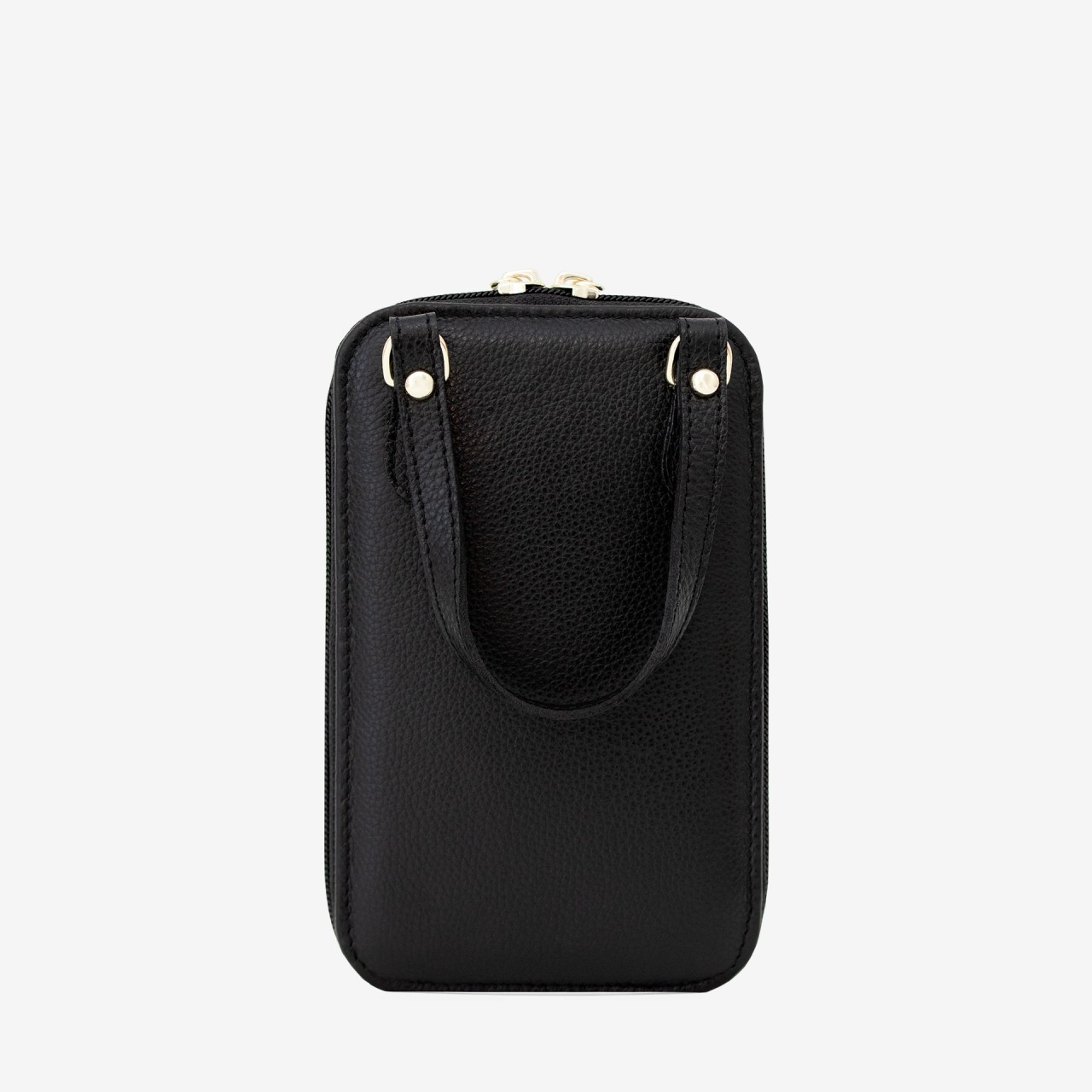 Porta-Telem�vel Muse