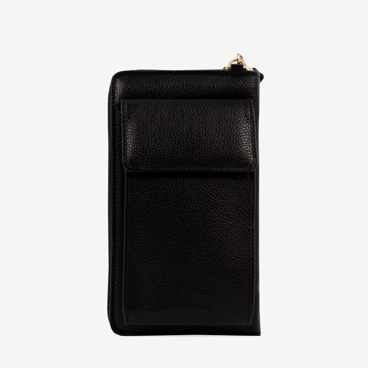 Porta-Telem�vel Muse