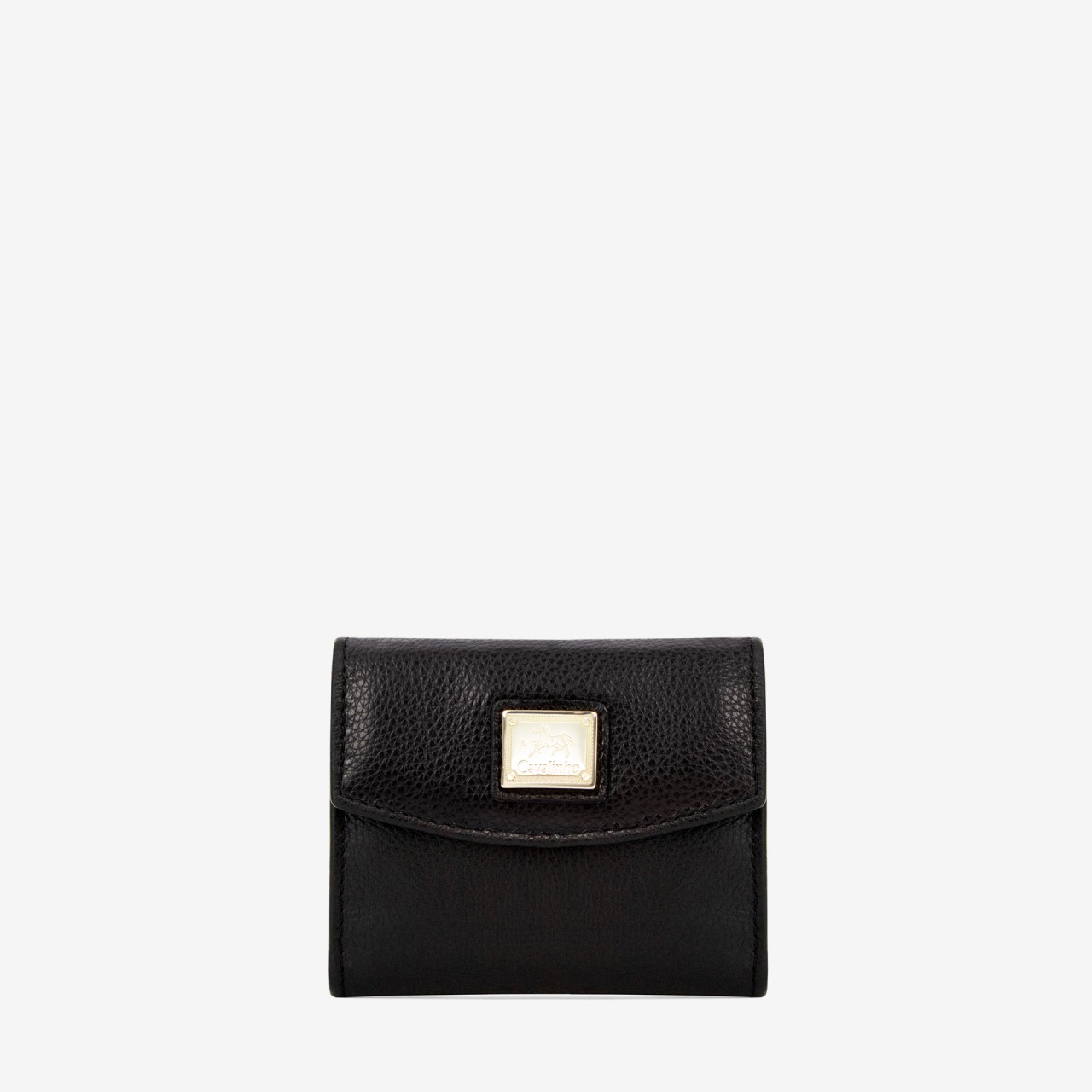 Muse Purse