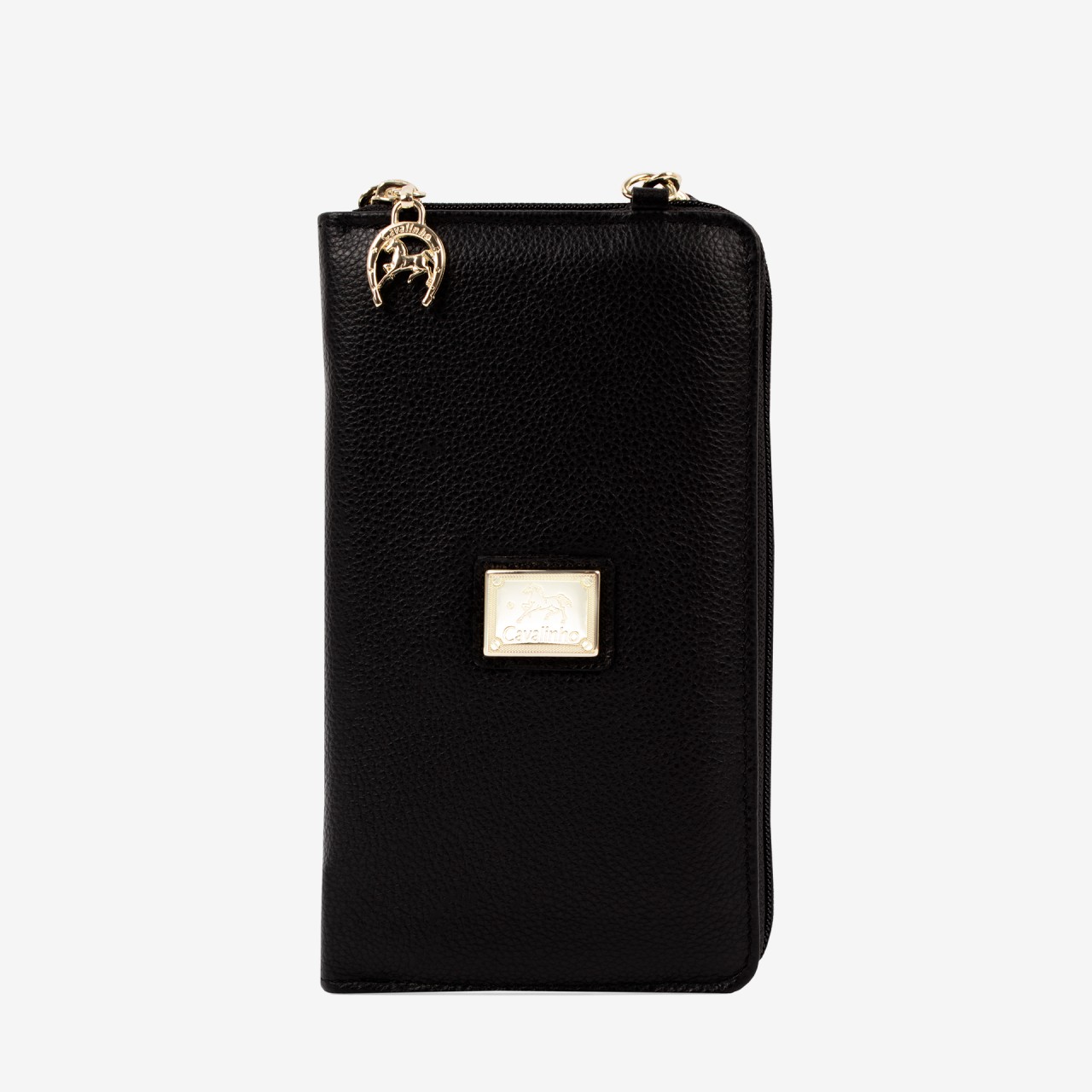 Porta-Telem�vel Muse