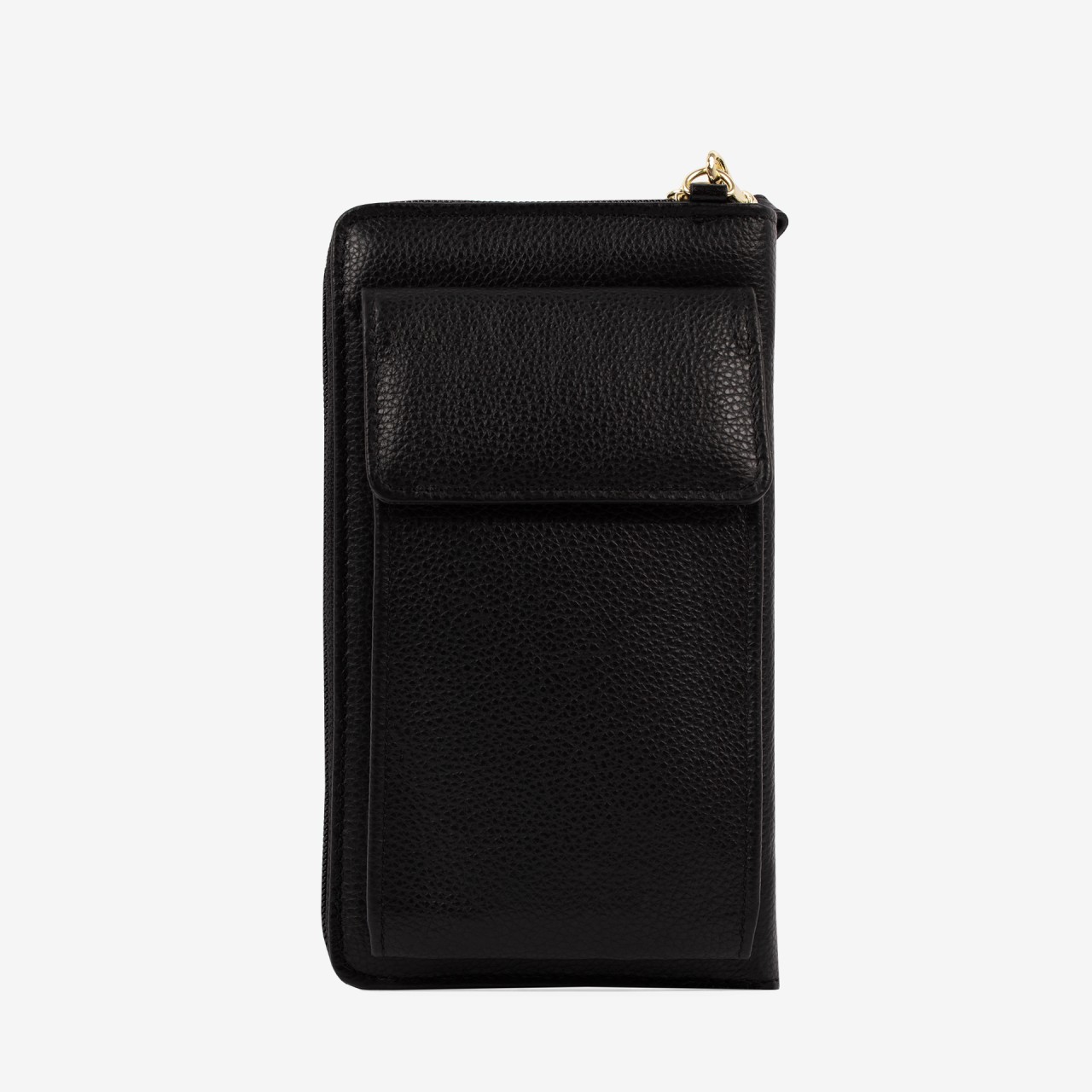 Porta-Telem�vel Muse