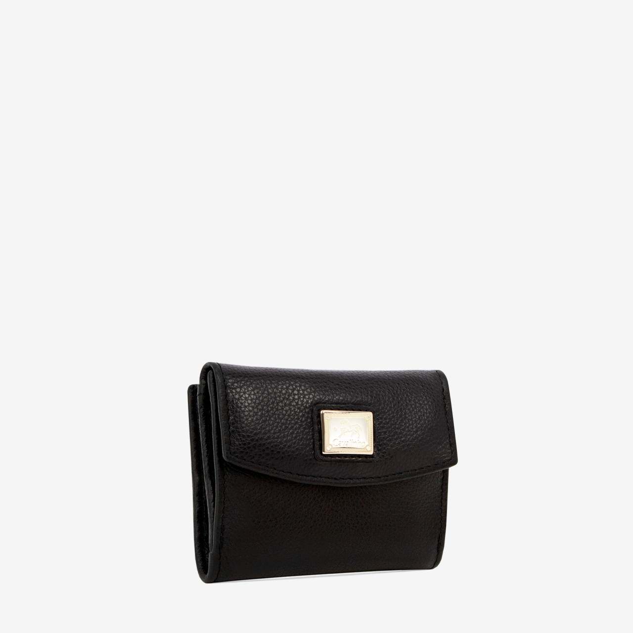 Muse Purse
