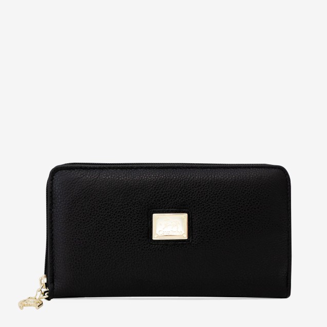 Muse Purse
